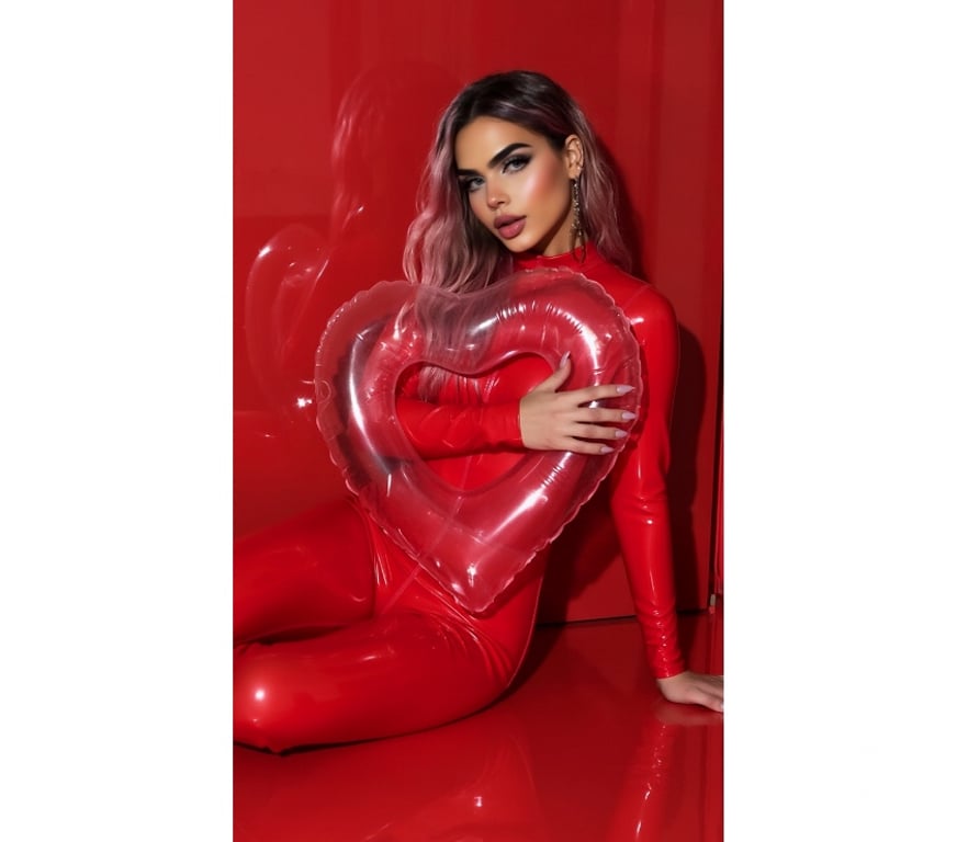  Gay massage North London Tottenham - North London - Photos for Real 💯 Come, I'll wait for you💦💦🍆