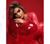 Real 💯 Come, I'll wait for you💦💦🍆