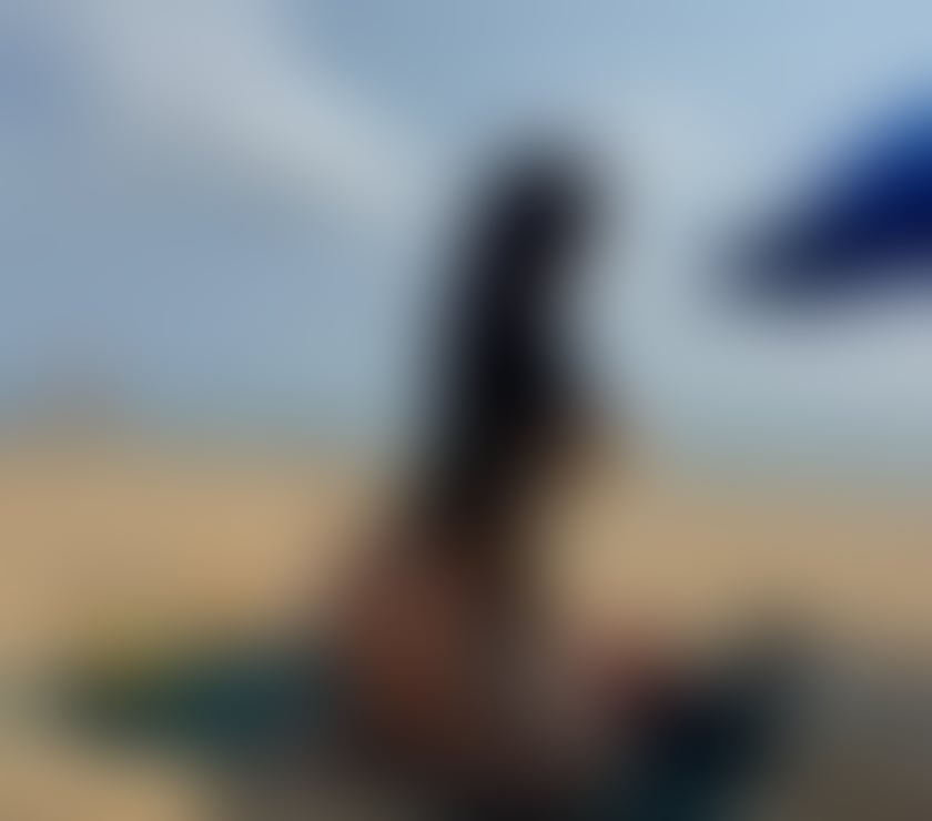 Escorts Essex Basildon - Photos for BRAZILIAN GIRL HOT 🔥 - TANTRIC MASSAGE 🍒🇧🇷