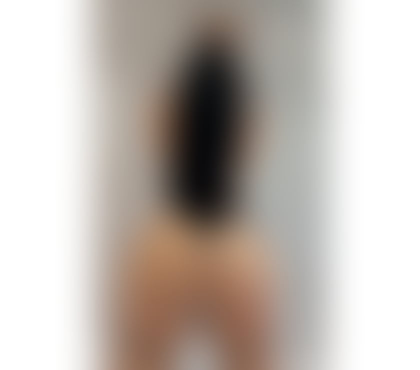 Escorts Essex Basildon - Photos for BRAZILIAN GIRL HOT 🔥 - TANTRIC MASSAGE 🍒🇧🇷