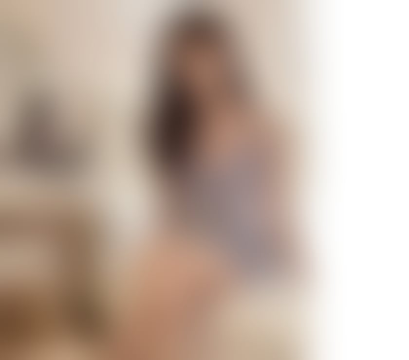 Escorts Derbyshire Chesterfield - Photos for ✨ASIAN ESCORT✨FULL SERVICE✨in Chesterfield