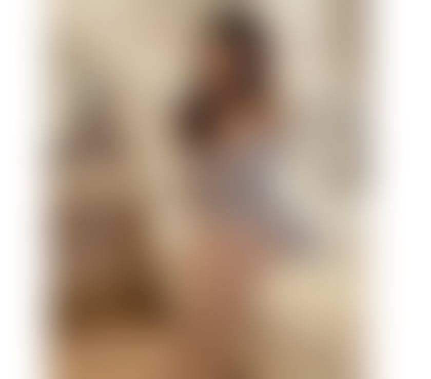 ✨ASIAN ESCORT✨FULL SERVICE✨in Chesterfield