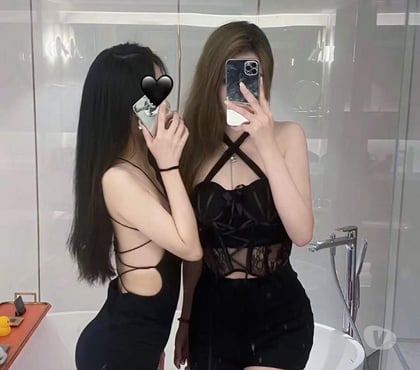 Photos for ✨ASIAN ESCORT✨FULL SERVICE✨in Chesterfield