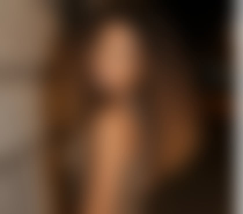 Escorts West Yorkshire Leeds - Photos for 🇧🇷Your Brazilian escape soft, magnetic, unforgettable.