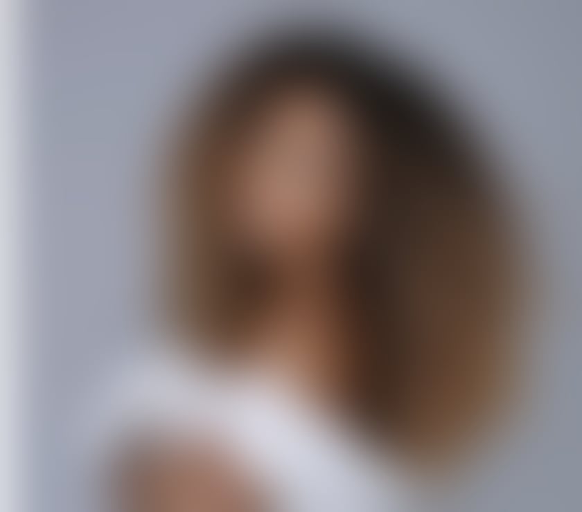 Escorts West Yorkshire Leeds - Photos for 🇧🇷Your Brazilian escape soft, magnetic, unforgettable.