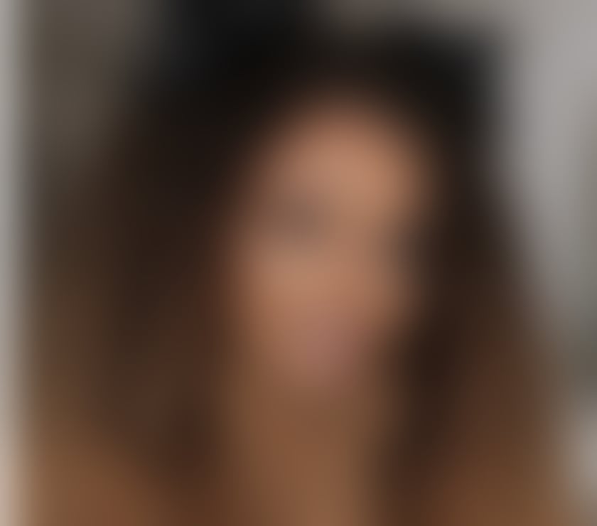 Escorts West Yorkshire Leeds - Photos for 🇧🇷Your Brazilian escape soft, magnetic, unforgettable.