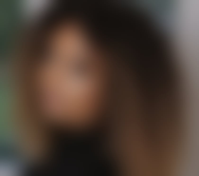 Escorts West Yorkshire Leeds - Photos for 🇧🇷Your Brazilian escape soft, magnetic, unforgettable.