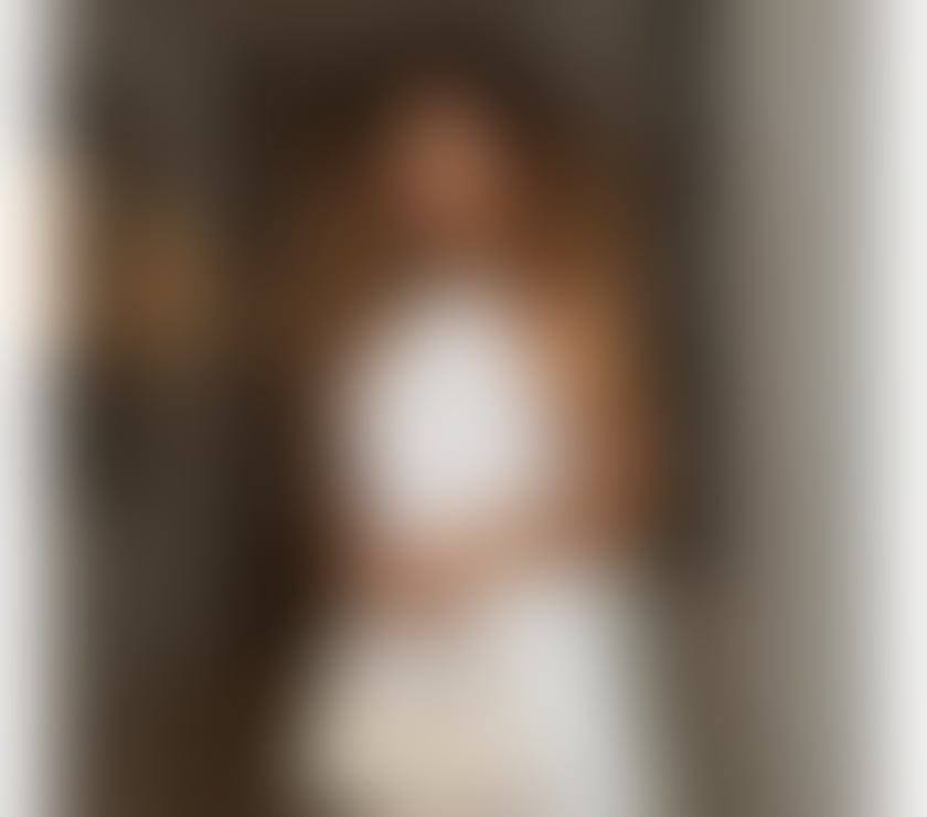 Escorts West Yorkshire Leeds - Photos for 🇧🇷Your Brazilian escape soft, magnetic, unforgettable.