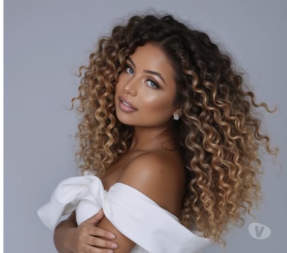 Escorts Leeds Leeds - Photos for 🇧🇷Your Brazilian escape soft, magnetic, unforgettable.