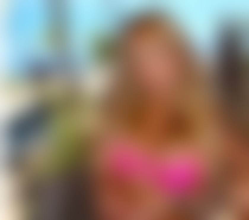 Escorts Merseyside Liverpool - Photos for SEXY HOT BRAZLIAN 🍑💋 NO RUSH 🔥 24h ⏱️