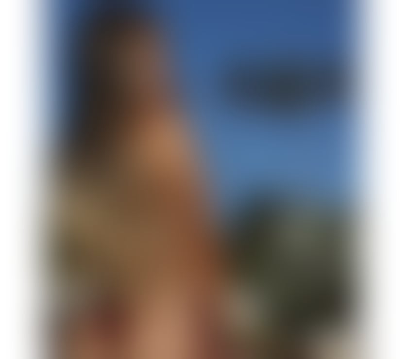 Escorts Merseyside Liverpool - Photos for SEXY HOT BRAZLIAN 🍑💋 NO RUSH 🔥 24h ⏱️