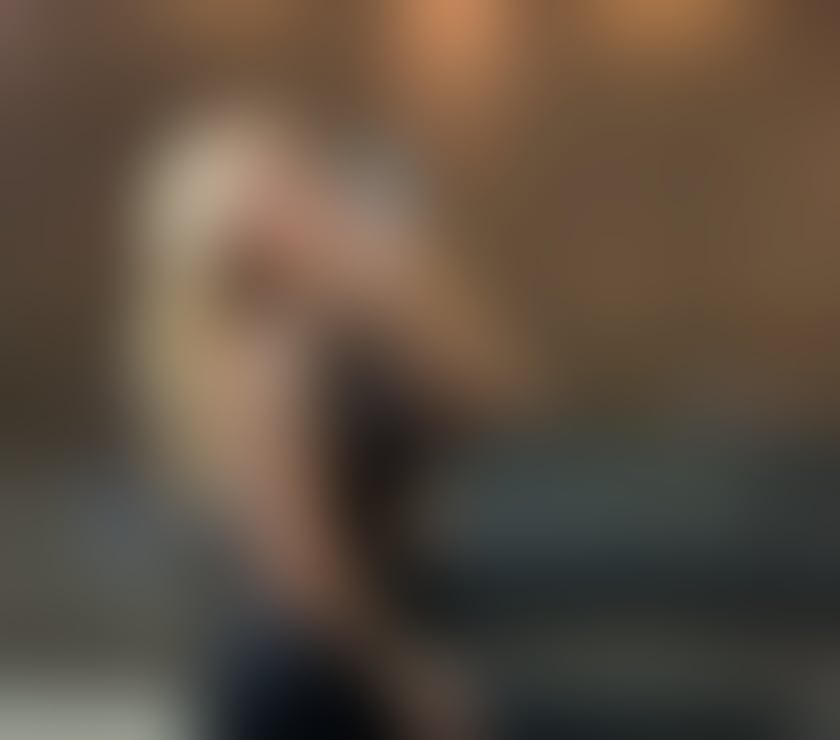 Escorts Merseyside Liverpool - Photos for SEXY HOT BRAZLIAN 🍑💋 NO RUSH 🔥 24h ⏱️