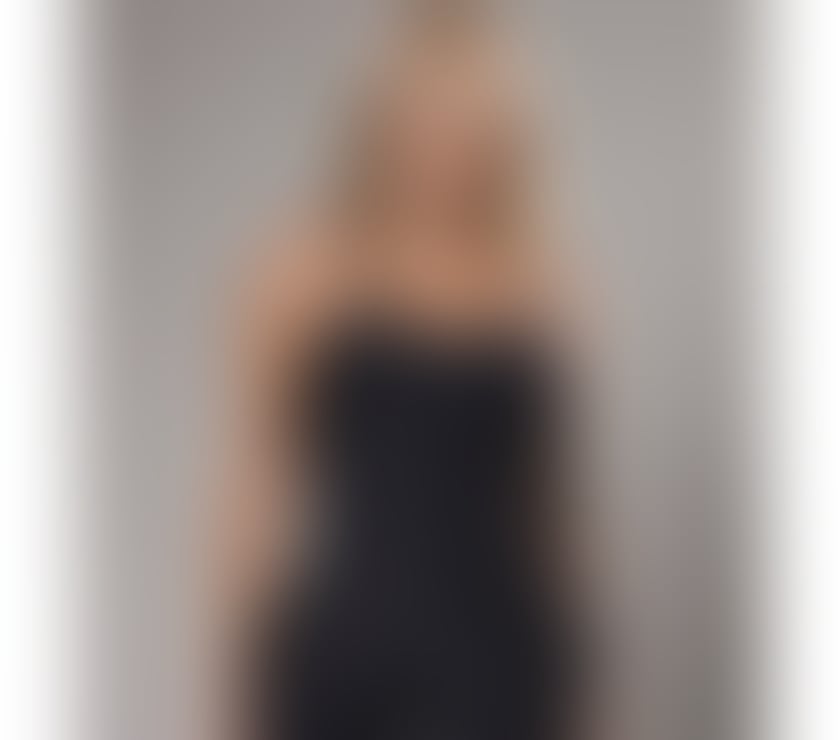 Escorts Merseyside Liverpool - Photos for SEXY HOT BRAZLIAN 🍑💋 NO RUSH 🔥 24h ⏱️