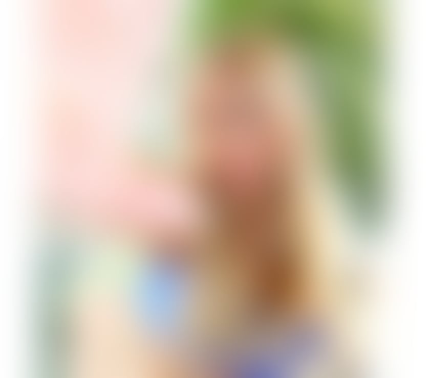 Escorts Merseyside Liverpool - Photos for SEXY HOT BRAZLIAN 🍑💋 NO RUSH 🔥 24h ⏱️