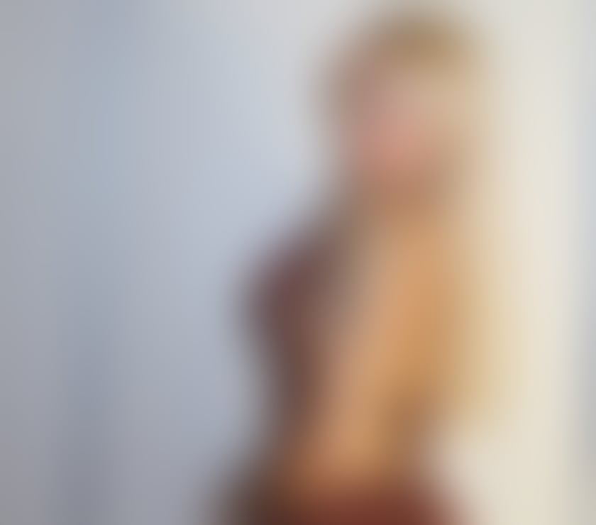 Escorts Merseyside Liverpool - Photos for SEXY HOT BRAZLIAN 🍑💋 NO RUSH 🔥 24h ⏱️