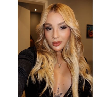  Escorts Liverpool City Centre Liverpool - Photos for SEXY HOT BRAZLIAN 🍑💋 NO RUSH 🔥 24h ⏱️