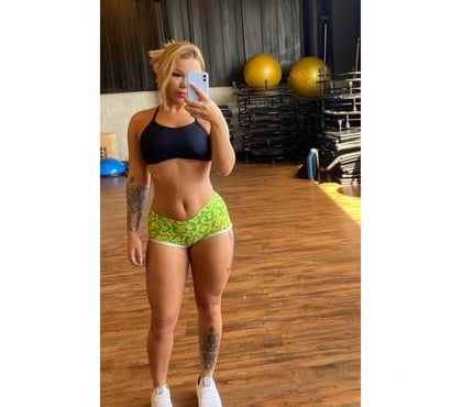  Escorts Liverpool City Centre Liverpool - Photos for SEXY HOT BRAZLIAN 🍑💋 NO RUSH 🔥 24h ⏱️