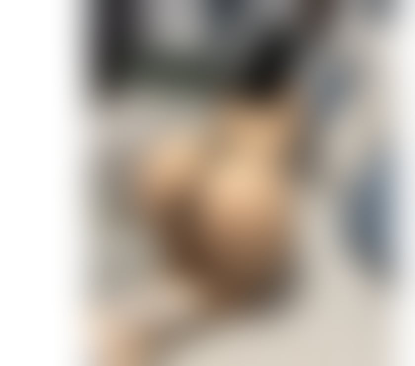 Escorts Cheshire West and Chester Chester Business Park - Cheshire West and Chester - Photos for PARTY WITH ELEGANCE ❤️🥂TOP SERVICES💯 BOOK