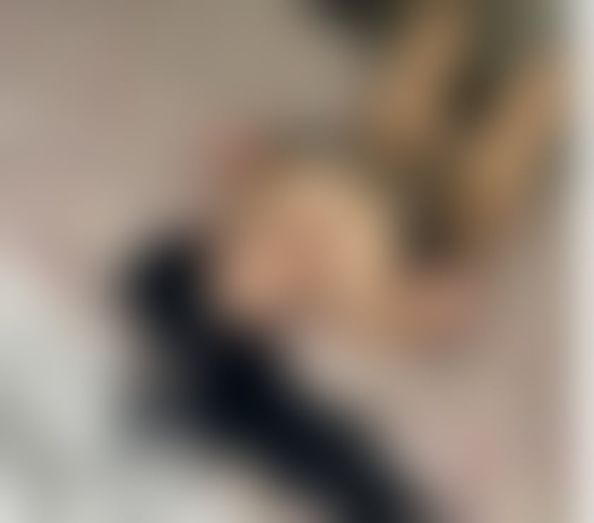 PARTY WITH ELEGANCE ❤️🥂TOP SERVICES💯 BOOK