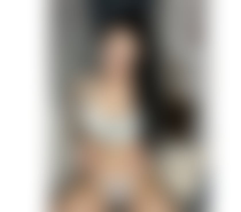 Escorts Cheshire West and Chester Chester Business Park - Cheshire West and Chester - Photos for PARTY WITH ELEGANCE ❤️🥂TOP SERVICES💯 BOOK