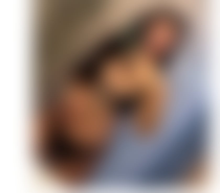 Escorts Cheshire West and Chester Chester Business Park - Cheshire West and Chester - Photos for PARTY WITH ELEGANCE ❤️🥂TOP SERVICES💯 BOOK