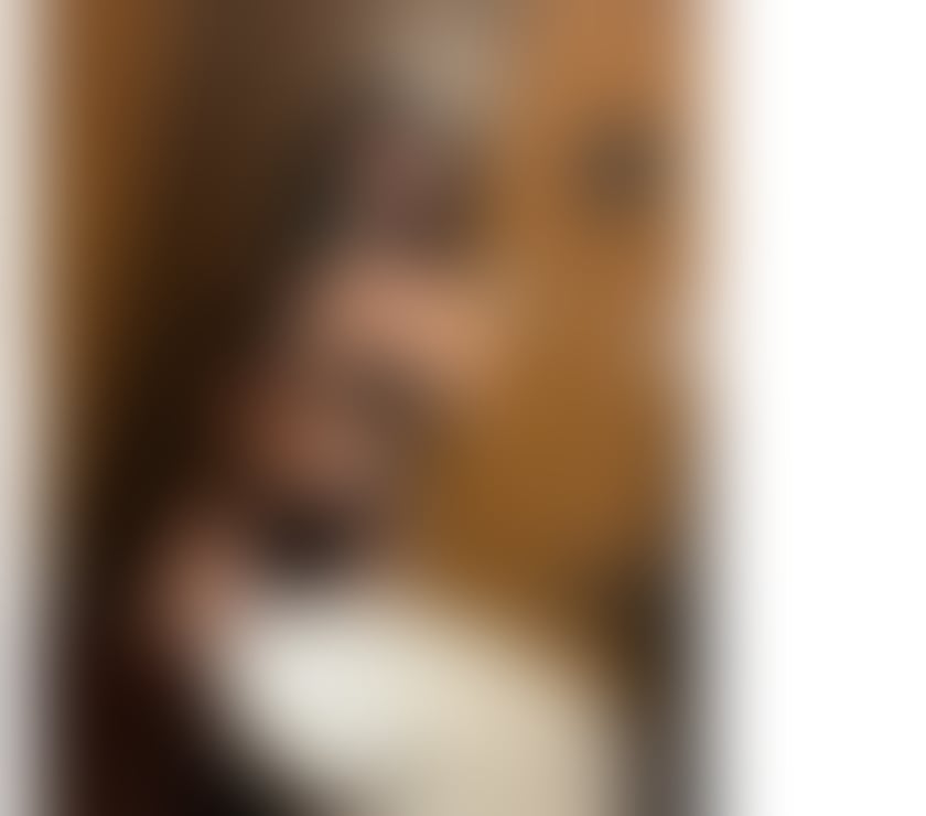 Escorts Cheshire West and Chester Chester Business Park - Cheshire West and Chester - Photos for PARTY WITH ELEGANCE ❤️🥂TOP SERVICES💯 BOOK