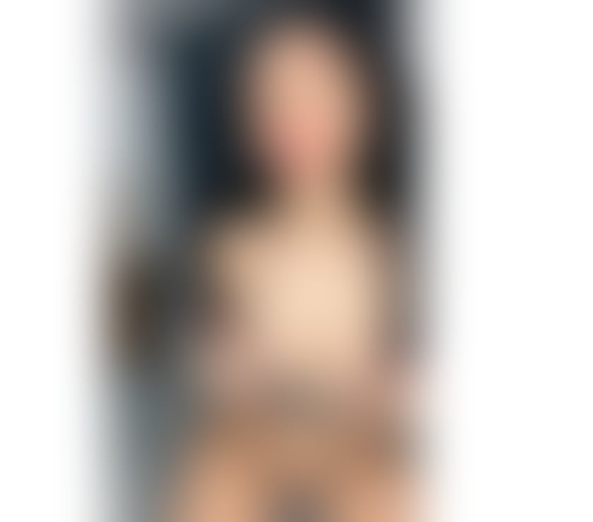 Escorts Cheshire West and Chester Chester Business Park - Cheshire West and Chester - Photos for PARTY WITH ELEGANCE ❤️🥂TOP SERVICES💯 BOOK