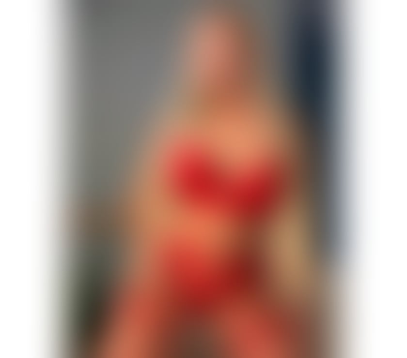 Escorts South West London Chelsea - South West London - Photos for 🍑🫦 your sweet Brazilian girl🔥💎