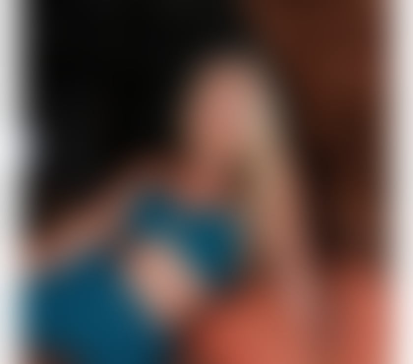 Escorts South West London Chelsea - South West London - Photos for 🍑🫦 your sweet Brazilian girl🔥💎