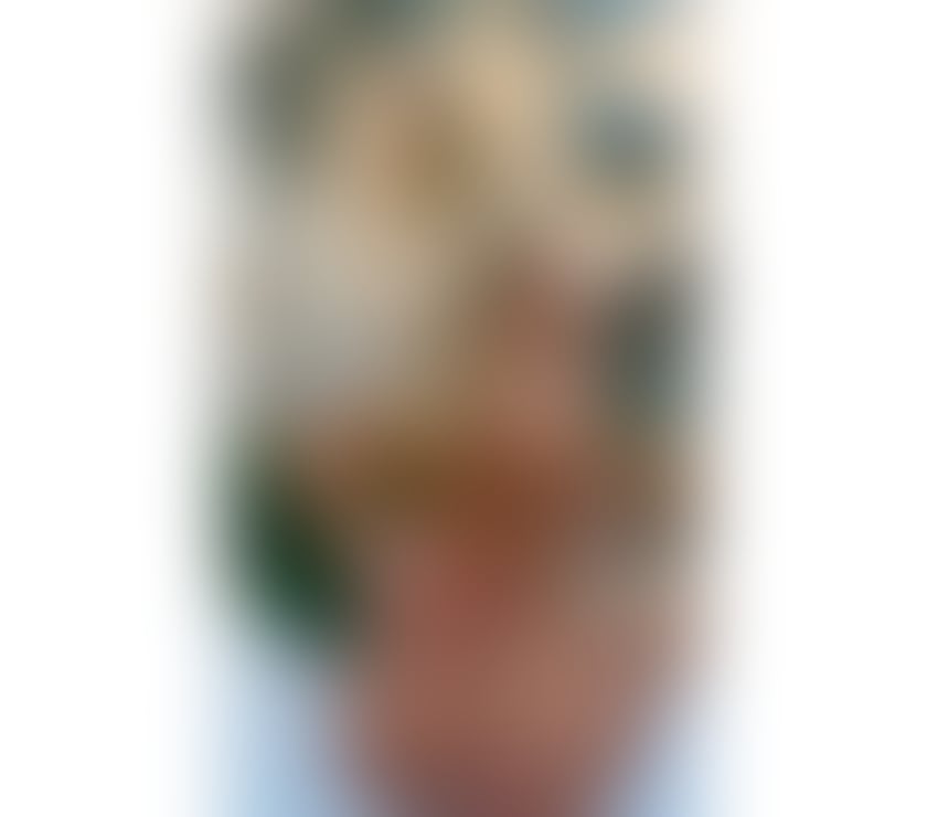 Escorts Hertfordshire Welwyn Hatfield - Photos for 💕JUST GOT HERE ❤️PERFECT BODY