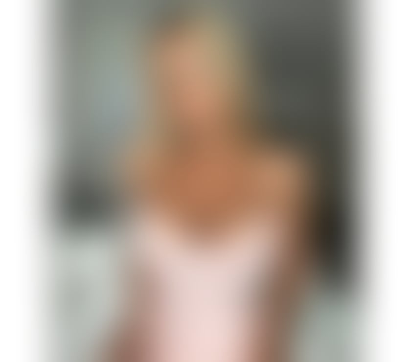 Escorts Hertfordshire Welwyn Hatfield - Photos for 💕JUST GOT HERE ❤️PERFECT BODY