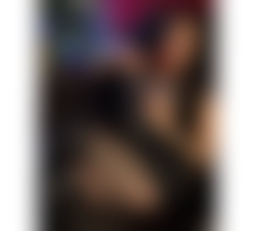 Zeynep now Swindon ❤️