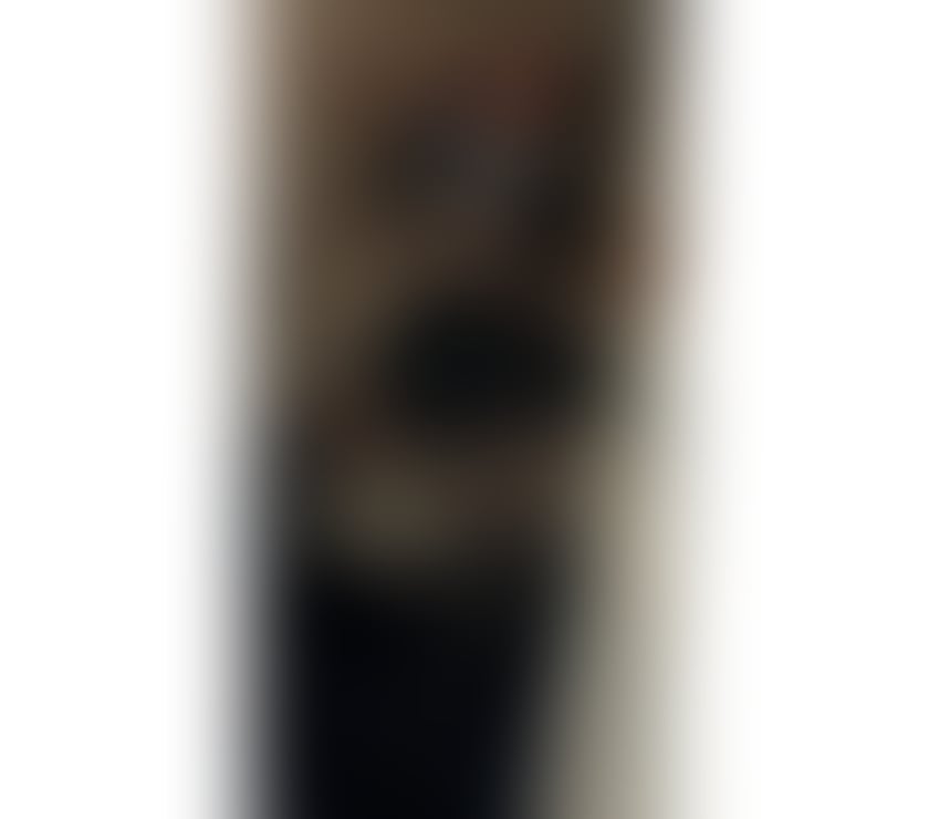 Escorts Wiltshire Swindon - Photos for Zeynep now Swindon ❤️