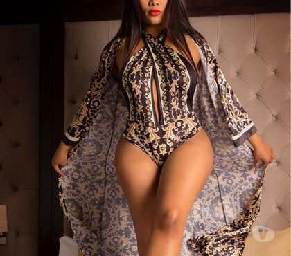 Escorts Newquay Cornwall - Photos for EMPIRE BENSON! Only 4days in Newquays .