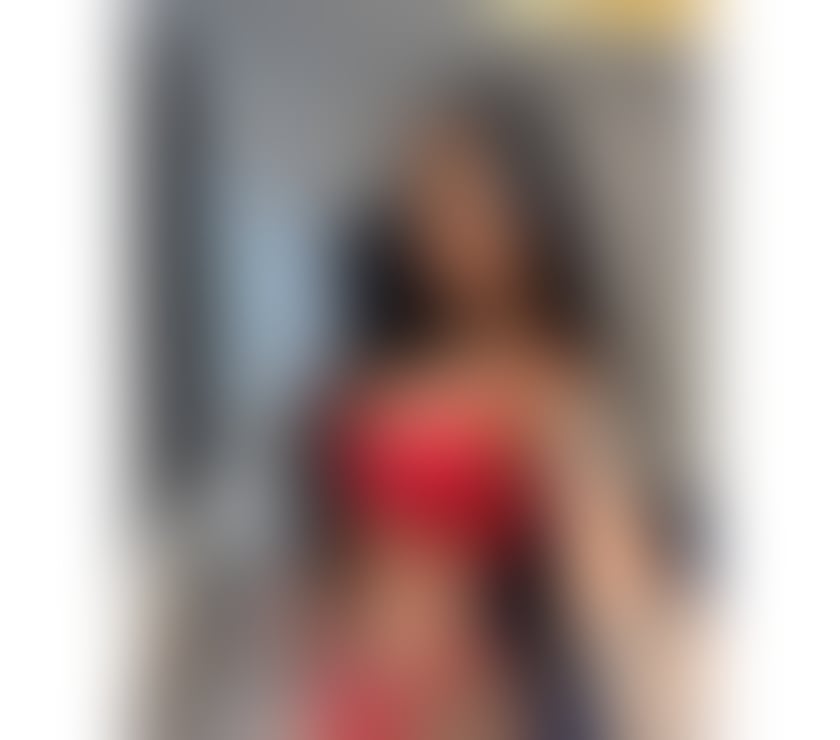 Escorts Greater Manchester Salford - Photos for Skinny Lais Brazilian 🇧🇷🥰