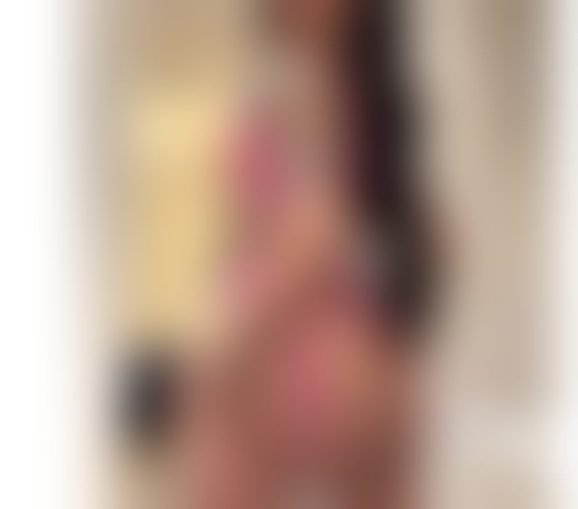 Escorts Barking and Dagenham Barking - Barking and Dagenham - Photos for Isabelly Brazilian 🇧🇷