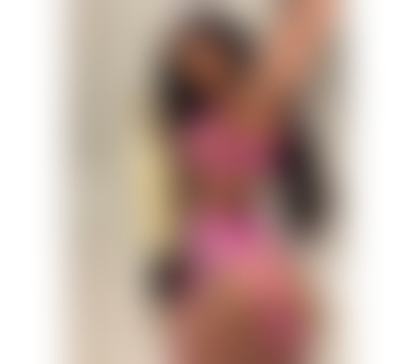 Escorts Barking and Dagenham Barking - Barking and Dagenham - Photos for Isabelly Brazilian 🇧🇷