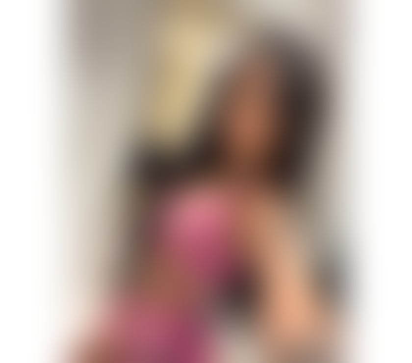 Isabelly Brazilian 🇧🇷