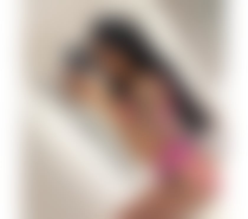 Escorts Barking and Dagenham Barking - Barking and Dagenham - Photos for Isabelly Brazilian 🇧🇷