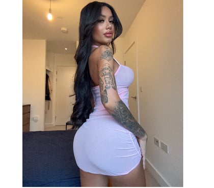 Escorts Marylebone Central London - Photos for Laís Brazilian 🇧🇷