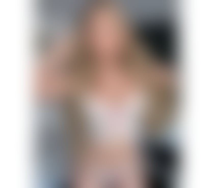 Escorts West London Hillingdon - Photos for ✨HIGHCLASS OPEN MINDED ✨ NEW HERE ❤️