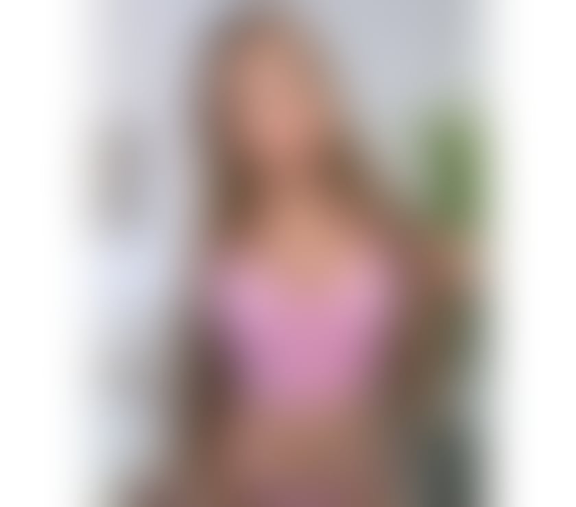 Escorts West London Hillingdon - Photos for ✨HIGHCLASS OPEN MINDED ✨ NEW HERE ❤️