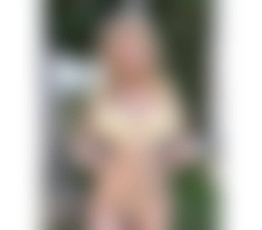 Escorts West London Hillingdon - Photos for ✨HIGHCLASS OPEN MINDED ✨ NEW HERE ❤️