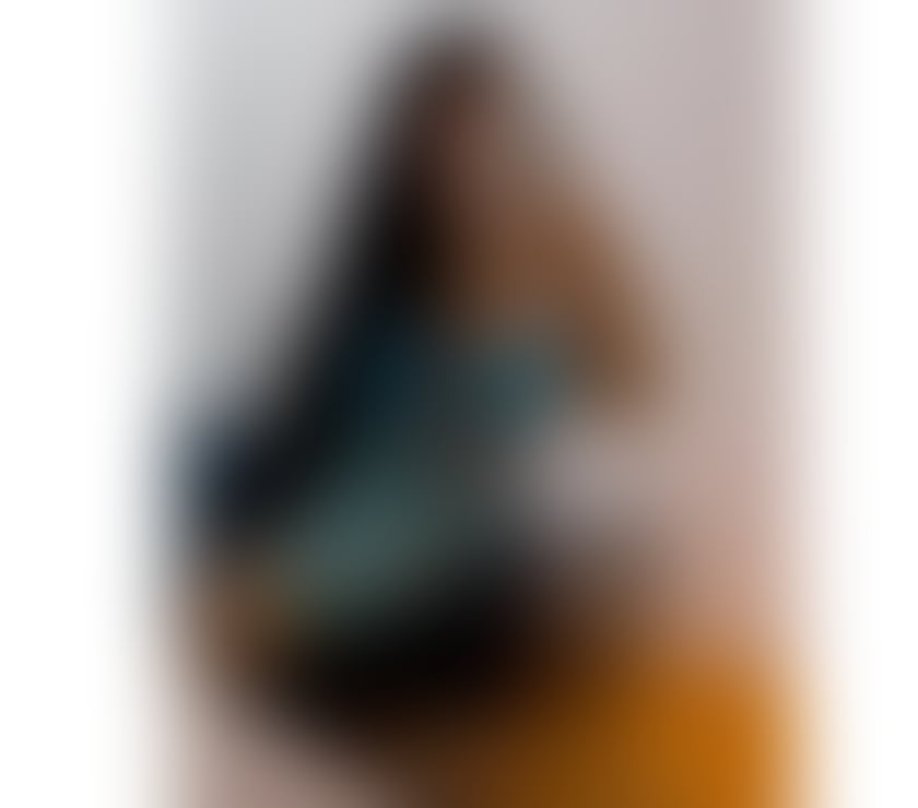 Escorts Cardiff Cardiff City Centre - Cardiff - Photos for ❣️🇧🇷new❣️Laura Big Ass 🥳