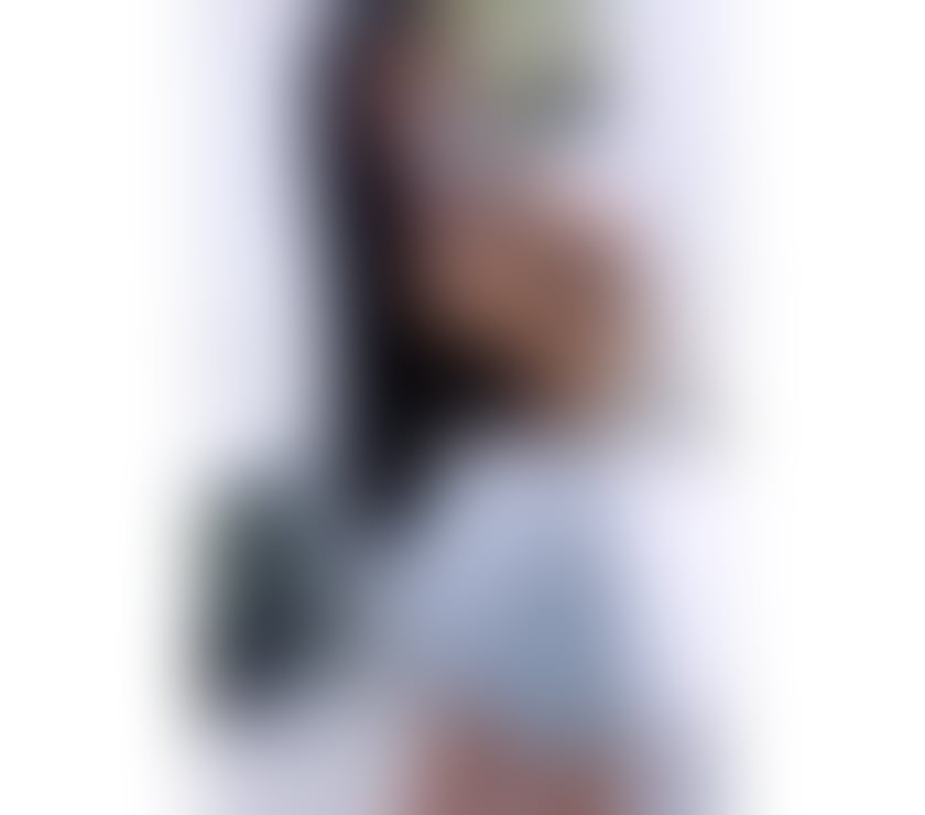 Escorts Cardiff Cardiff City Centre - Cardiff - Photos for ❣️🇧🇷new❣️Laura Big Ass 🥳