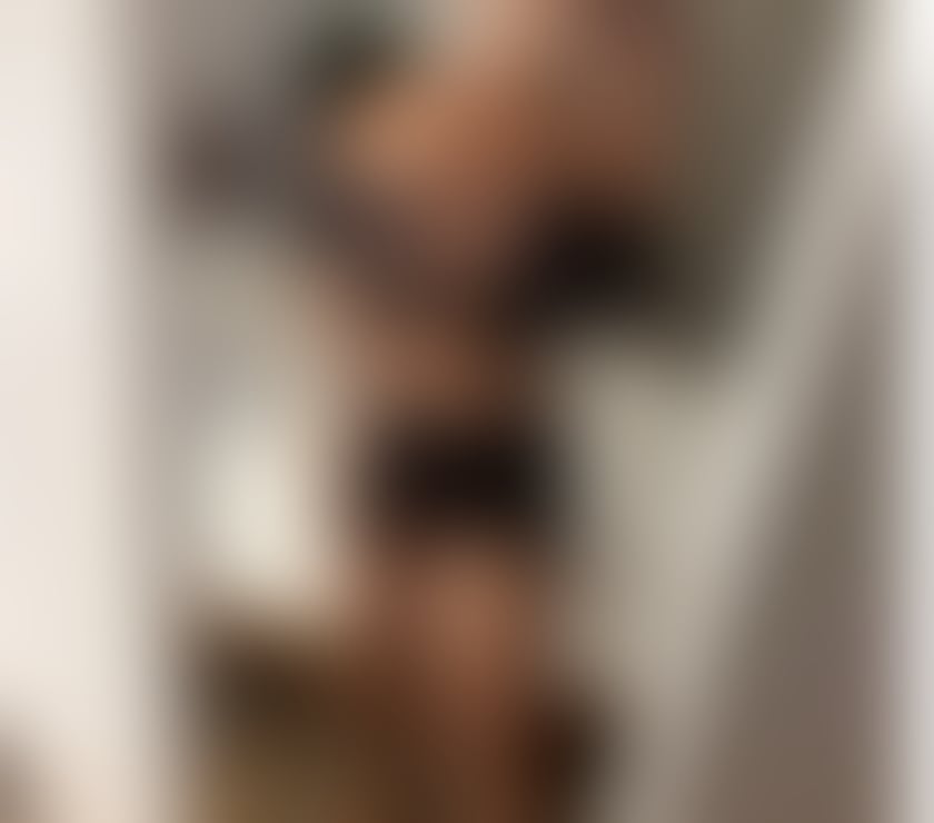 Escorts North London North Finchley - North London - Photos for Party Girl Jessy