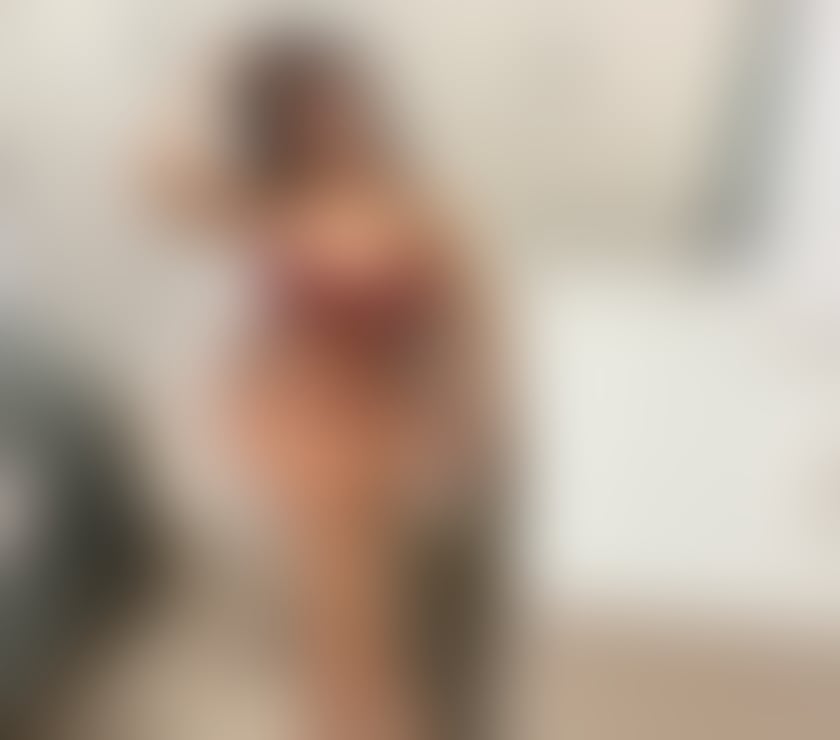 Escorts North Finchley North London - Photos for Party Girl Jessy