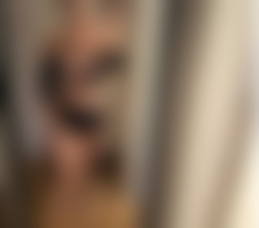 Escorts North Finchley North London - Photos for Party Girl Jessy