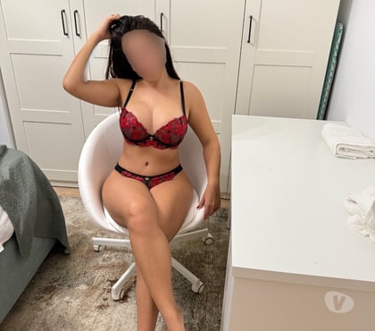 Escorts Hendon Central North West London - Photos for Party Girl Jessy