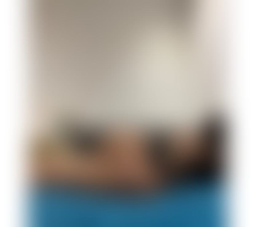 Escorts West London Hillingdon - Photos for TIFFANY BEST SLOPPY BJ💦CALL ME NOW💦